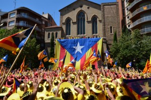 elecciones-catalanas-INEAF