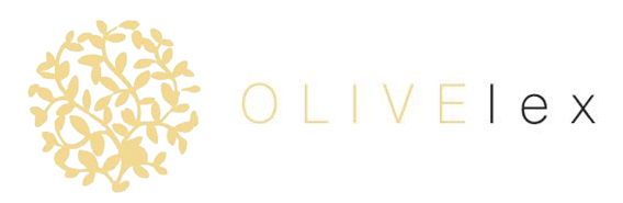 Olivelex